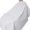 Campbell’s® Cotton Hair Cloth