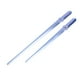 thumbnail image 1 of TFM53NCN Kit de soldadura TIG Antorcha TIG Copa de vidrio Pinza para WP17/WP18/WP261,6 mm, 1 of 10