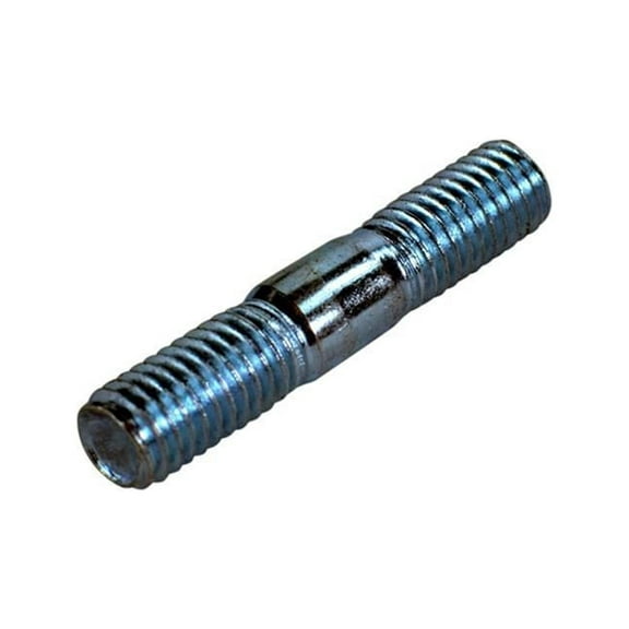 OSC 3519 A/C Condenser