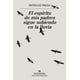 thumbnail image 1 of Libro El Espiritu De Mis Padres Sigue Subiendo En La Lluvia Tapa Blanda, Autor Patricio Pron, Editorial Anagrama, 1 of 2