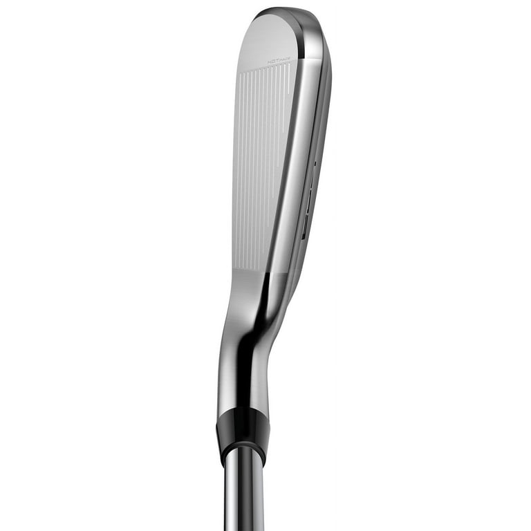 Cobra King TEC Utility One Length 22* 4H Hybrid Stiff Graphite 