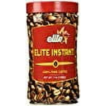 Elite Instant Coffee 7oz. (1)
