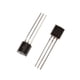 thumbnail image 5 of 100 Unids BC547 TO-92 NPN Silicon Epitaxial Planar Transistores de Propósito General shamjiam none, 5 of 8