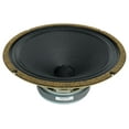 thumbnail image 5 of 2 Celestion G12H Anniversary 12" Inch 30W Guitar Speakers 8 Ohm, Ceramic Magnets, 5 of 9
