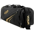thumbnail image 2 of Venum Trainer Lite Evo Sacs de Sport - Noir/or, 2 of 4