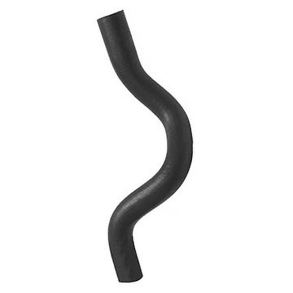 Dayco Heater Hose Fits select: 2011-2014 HYUNDAI SONATA