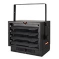 thumbnail image 1 of Dyna-Glo 240V 5000W Garage Heater, 1 of 9