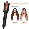 thumbnail image 4 of Jumpingount Rizador de pelo automático antienredos profesional para el cabello para un calentamiento rápido compacto y versátil Cuidado del cabello TYPE2, 4 of 6