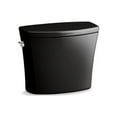 thumbnail image 2 of Kohler K-4474-0 Kelston Tank with 1.6 gpf, White, 2 of 6