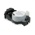 thumbnail image 6 of Washer Shift Actuator W10913953 for Whirlpool Maytag Kenmore Washing Replaces W10815026 W10597177, 6 of 9