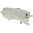 thumbnail image 5 of Dorman 603638 Pressurized Coolant Reservoir Fits select: 2001-2009 AUDI A4, 5 of 6