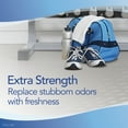 thumbnail image 6 of Febreze Odor-Fighting Fabric Refresher Extra Strength, 2.8 oz. Spray, 6 of 9
