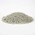 thumbnail image 3 of Kitty Training Critter Litter Litter Kaytee Premium, 1,8 kg, 3 of 6