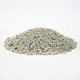 thumbnail image 3 of Kitty Training Critter Litter Litter Kaytee Premium, 1,8 kg, 3 of 6