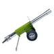 thumbnail image 1 of Big sale! Artillery , Stainless Steel Samll Model Artillery Desktop Ornaments Gifts, 1 of 2