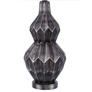 LumiSource Astro 31.5 Poly Table Lamp