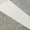 Taupe, variant on Addison Rugs Chantille Indoor/Outdoor Transitional Geometric Beige Machine Washable Rectangle Rug, 10' x 14'