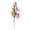 F1_11.02", variant on SMKE Spring Berry Picks,12" Purple Bunny & Lavender Easter Pick,Easter Blossom Stems With Eggs,Artificial Picks For Vase And Table Centerpiece Use,Easy To Shape & Arrange For Customized Displays