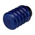 thumbnail image 2 of SuperSprings SSF-502-40 SumoSprings Fits 12-16 TerraStar, 2 of 5
