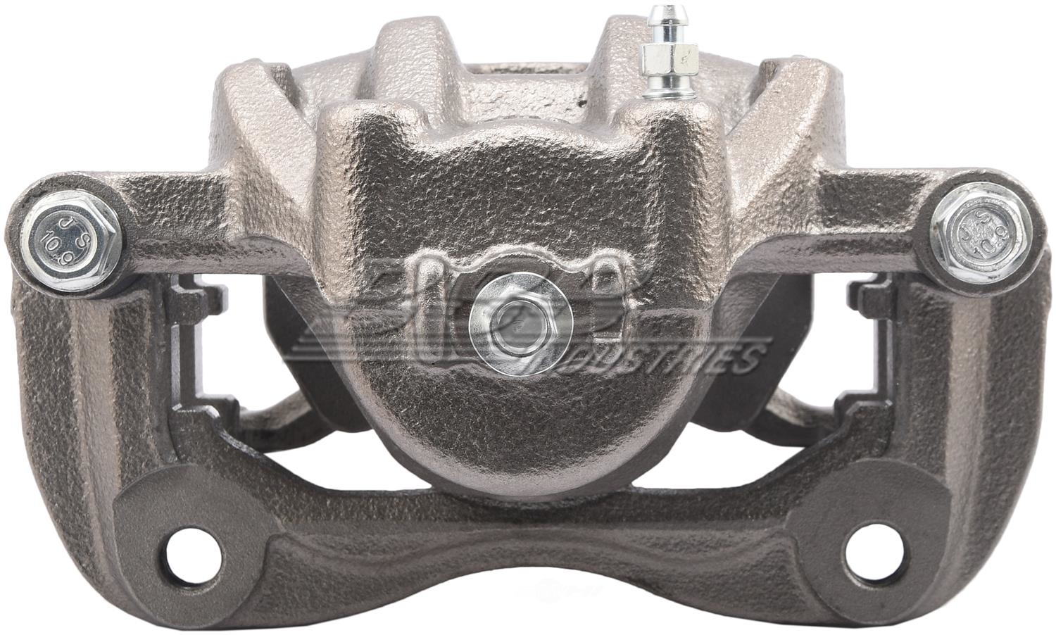 TERREPOWER formerly BBB Industries 99-00871B Reman Caliper w/installation Hardware