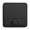 Style A, variant on Ethern Marine Radio Protective Cover Protective Shield Replacement Protector Durability Style B