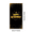 3A, variant on Black Background with Golden Stars Happy Retirement Banner Party Decoration Retirement Party Supplies Photography Props Backdrop Decor for Retirement Celebration Event Gathering