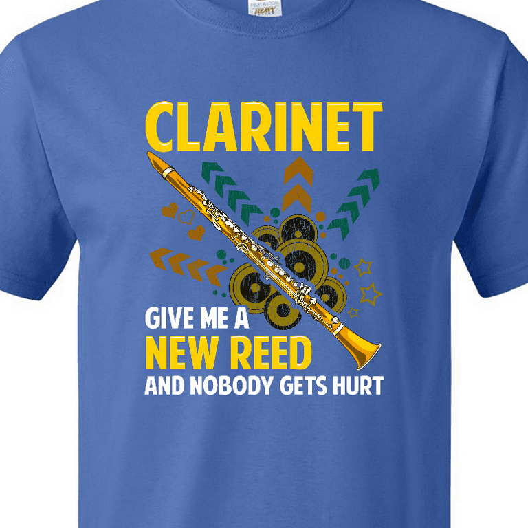 Marching Band Jokes