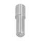 thumbnail image 4 of Diamond Dresser, Diamond DresserTool Low Temperature Wear-Resistant Strong Sturdy For Machine Tool For Grinder ANGGREK Otros, 4 of 8