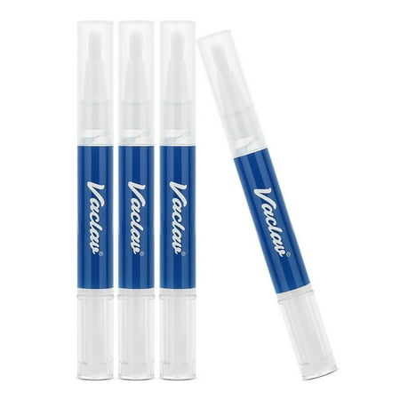 JT Beauty Store Rotary Tooth Whitening Pen Tooth Whitener Whitening Tooth Whitening Pen6ml Teeth Whitening Personal Care Clearance D JT Beauty Store Rotary Tooth Whitening Pen Tooth Whitener Whitening Tooth Whitening Pen6ml Teeth Whitening Personal Care Clearance D