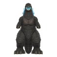 thumbnail image 4 of Figura de acción Super7 Toho Godzilla Minus One Charging, 4 of 7
