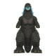 thumbnail image 4 of Figura de acción Super7 Toho Godzilla Minus One Charging, 4 of 7