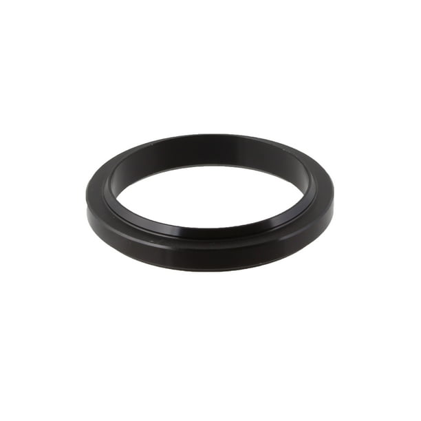 Vervloekt Het koud krijgen apotheek Cane Creek 40-series crown race (52/40) steel, 1.5" (+3mm) - Walmart.com Vervloekt Het koud krijgen apotheek Cane Creek 40-series crown race (52/40) steel, 1.5" (+3mm) - Walmart.com