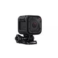 thumbnail image 6 of Hevirgo Protective Housing Frame Case Shell Mount Holder for Hero 4 5 Session, 6 of 7