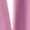 Purple, variant on Vetsdori Womens Plus Size Pajamas Soft Nightwear Sleepwear Fleece Winter Thick Thermal , Holiday Loungewear for Women Sets