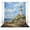 style-3, variant on Lighthouse Sunrise Coast Scenery Pale Blue Tan Backdrops for Photography Kids Adult Photo Booth Video Shoot Vinyl Studio Prop