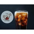 thumbnail image 2 of Barq's Zero Sugar Root Beer 12 Ounce Cans Bundle Pack by Louisiana Pantry (12), 2 of 7