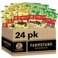 SunMaid Farmstand Reserve 24 YPF5 Count Variety Pack 0.8 oz Snack
