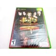 thumbnail image 1 of Buffy the Vampire Slayer: Chaos Bleeds - Xbox (Renewed), 1 of 2