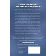 thumbnail image 2 of Wild Cards Wild Cards I: Expanded Edition, Book 1, (Paperback), 2 of 2