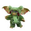 thumbnail image 2 of Scary Monster Doll Creepy Classic Film Accesorios Killer Modern Figurines Tmvgtek Para estrenar, 2 of 8