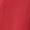 RD2, variant on Bibifish Womens Skirts High Waist Tulle Skirt Adult Tutu Short Skirt Fluffy Layered Design Party Dating Daily Street Fashion Outfit