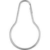 Mainstays Shower Rings Msk