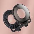 thumbnail image 1 of Protectores de lentes Yotijar templado Soporte montaje lentes dobles edición 360, 1 of 10