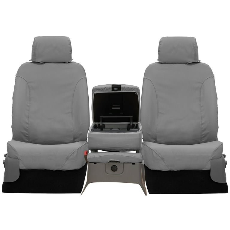 Covercraft SeatSaver Seat Cover for 94-02 Ram Truck Covercraft SeatSaver Seat Cover for 94-02 Ram Truck
