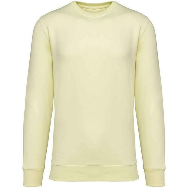 Native Spirit Adult Crew Neck Sweatshirt