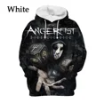 thumbnail image 2 of Sudadera con capucha DJ Angerfist, personalidad de hip hop, otoño e invierno, ropa para hombres y mujeres, sudaderas con capucha Haikyuu de calidad, 2 of 5