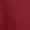Crimson, variant on Smocked Peplum Top Deep Black L