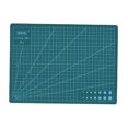 thumbnail image 2 of Labymos High Quality Multipurpose Self Healing Builders Double-Sided PVC A4 Cutting Mat 22cm * 30cm, 2 of 5
