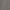 Charcoal Heather Grey, variant on Athletic Works Women's and Women's Plus Dri More Core Athleisure Bootcut Yoga Pants, Regular and Petite