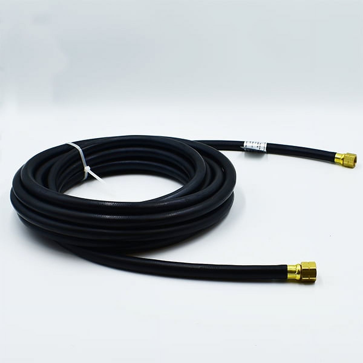 25' Hose Assembly Shrinkfast 200/998/975/60 Heat Gun - Part# 36